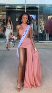 Instagram post by @melissasapini