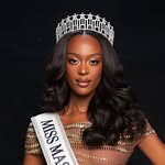 @melissasapini Instagram Profile