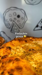 Instagram post by @alexandra_china1