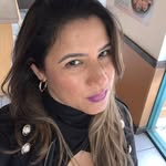 @alexandra_china1 Instagram Profile