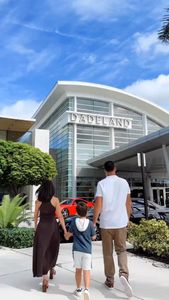 Instagram post by @wearejustthe3ofus