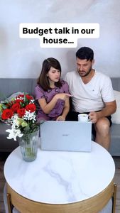 Instagram post by @wearejustthe3ofus