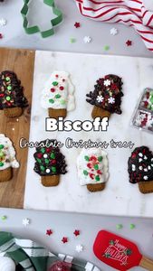 Instagram post by @wearejustthe3ofus