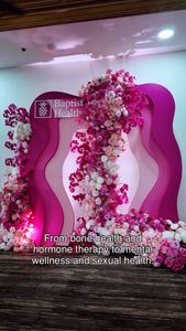 Instagram post by @wearejustthe3ofus