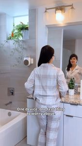 Instagram post by @wearejustthe3ofus