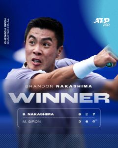 Instagram post by @brandon_nakashima