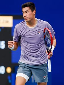 Instagram post by @brandon_nakashima