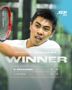 Instagram post by @brandon_nakashima