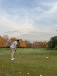 Instagram post by @brandon_nakashima