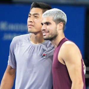 Instagram post by @brandon_nakashima