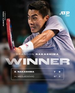 Instagram post by @brandon_nakashima