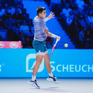 Instagram post by @brandon_nakashima