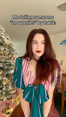 Instagram post by @iridescentscarab