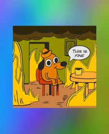 Instagram post by @iridescentscarab