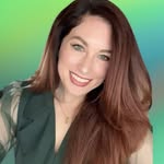 @iridescentscarab Instagram Profile