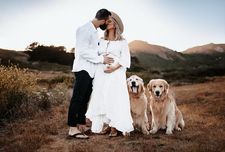 Instagram post by @graysongrowsup