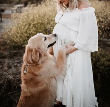 Instagram post by @graysongrowsup