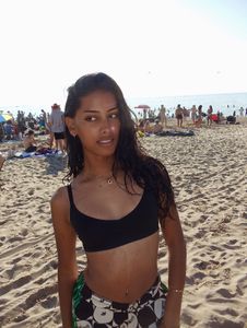 Instagram post by @jazmine.pdf