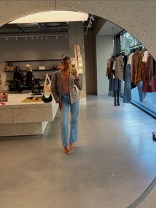 Instagram post by @jazmine.pdf