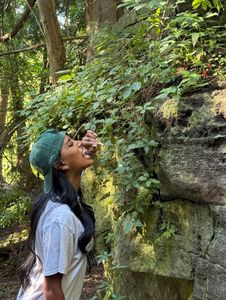 Instagram post by @jazmine.pdf