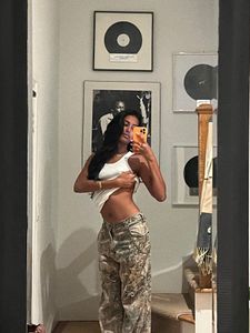 Instagram post by @jazmine.pdf