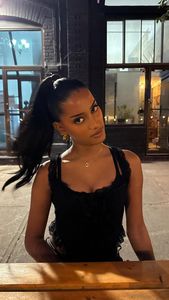 Instagram post by @jazmine.pdf