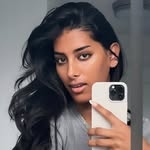 @jazmine.pdf Instagram Profile