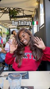 Instagram post by @iamcoriyanna