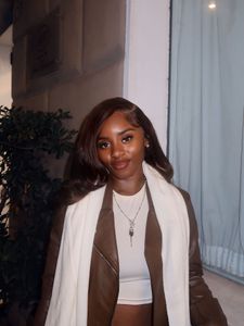 Instagram post by @iamcoriyanna