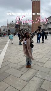 Instagram post by @iamcoriyanna