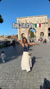 Instagram post by @iamcoriyanna