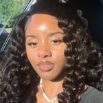 @iamcoriyanna Instagram Profile