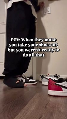 Instagram post by @coreyhomewarranty