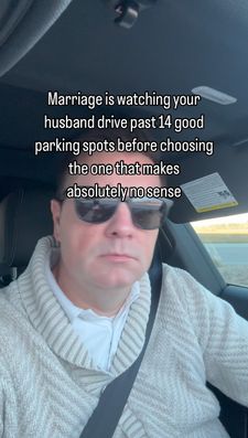 Instagram post by @coreyhomewarranty