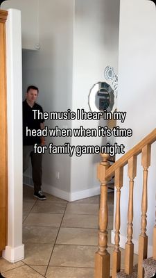 Instagram post by @coreyhomewarranty