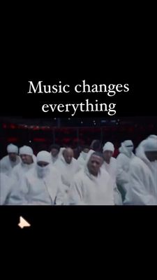 Instagram post by @coreyhomewarranty