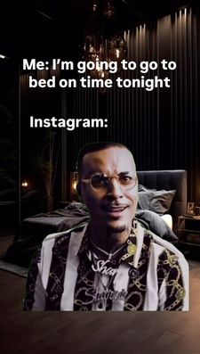 Instagram post by @coreyhomewarranty