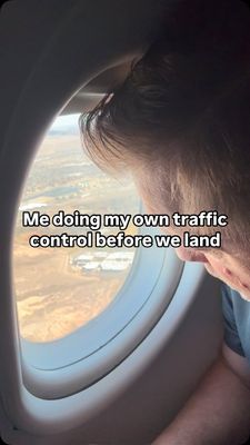 Instagram post by @coreyhomewarranty