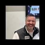 @coreyhomewarranty Instagram Profile