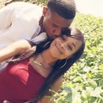 @italiaanitasmith Instagram Profile