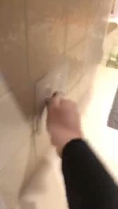 Instagram post by @cocktailsbyc