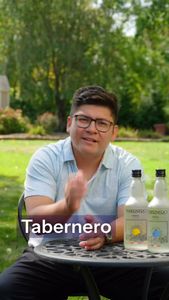 Instagram post by @cocktailsbyc