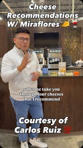 Instagram post by @cocktailsbyc