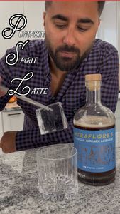 Instagram post by @cocktailsbyc