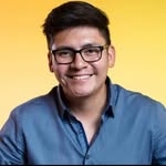 @cocktailsbyc Instagram Profile