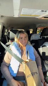 Instagram post by @liascenna