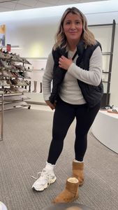 Instagram post by @liascenna