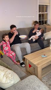 Instagram post by @liascenna