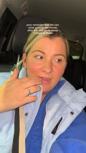 Instagram post by @liascenna