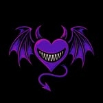 @nightmaerofficial Instagram Profile